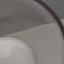 Dreo Humidifiers for Bedroom, 4L Top Fill for Large Room, 36H Runtime, 28 dB Quiet Supersized Cool Mist Air Humidifier for Baby Nursery, Plants, Indoor, Night Light, Easy to Clean & Fill, White