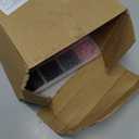 Funtopia 3524pcs Glass Beads Bracelet Making Kit, 4 Types 96 Colors 6mm Glass Beads for Bracelets, Round Crystal Beads for Jewelry Making Necklace Earrings DIY Crafts