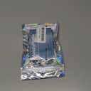 Medieval Warfare Cannon 2, Weapons Pack Military, Toy Soldiers Figures, Toy Set Minifigure Compatible with Major Brands, 3 Years Old and up