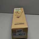 CAMBOFOTO 73" Camera Tripod and Monopod, Professional Aluminum Tripod Stand for Mirrorless Camera/DSLR/Cell Phone/Camcorder/GoPro, with Phone Holder and Travel Bag (Black)