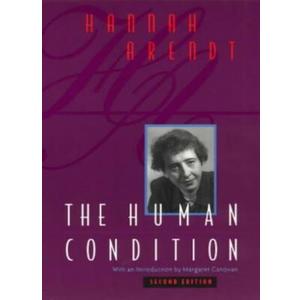 The Human Condition: Second Edition