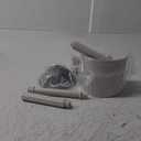 Heavy Duty Toilet Plunger - Powerful Clog Removal,Plungers for Bathroom,Bathroom Accessories,Cleaning Supplies,Home Essentials,Bathroom Decor,Toilet Bowl Cleaners,Black