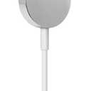 Apple Watch Magnetic Charging Cable