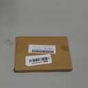 xcell F6202-2RS Flanged Ball Bearing 15x35x11mm Double Sealed Chrome Steel Bearings 4pcs