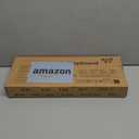 Kids Keyboard Piano, 37 Keys Keyboard Electric Digital Piano, Early Learning Educational Musical Toys Piano for Kids Toddlers Beginners with Music Stand, Microphone - Christmas Birthday Gifts, Pink