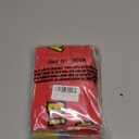 Birthday Party Decorations for Boys,Happy Birthday Banner,Foil Balloons,Tablecloth,Party Supplies For Girls (Yellow cartoon)