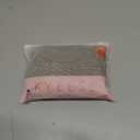 KYEESE Dog Sweater with Leash Hole for Small Dogs Male Warm Pullover with Reflective Thread Soft Knitwear Boy Dog Clothes Cozy Lightweight Thick Sweater Pet Indoor Outdoor Wear,Brown,X-Small (XS (12-18lbs))