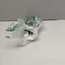 Suitable for 7 16iap7 7 13iap7 AC Charger Adapter Power Supply 5HY w86270