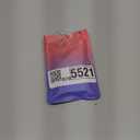 Colored Clay CC Undereye Corrector, Under Eye Concealer with Brush, Dark Circle Defense, Under Eye Color Corrector for Dark Circles (Light-Medium Peach, with brush) (1 Count (Pack of 1))