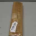 Lichamp 10-Inch Adjustable Construction Spud Wrench