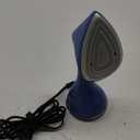 Extreme Steam Conair Steam & Press 2-in-1 Iron & Steamer