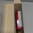 Hasbro Gaming Perfection Game for Kids | Popping Shapes and Pieces | Preschool Board Games for Clasroom | Back to School Gifts | Ages 4+ 