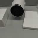 Magcubic Mini Projector with WiFi 6 and Bluetooth 5.4, Portable Projector 4K Support, 5W Soundbase Speaker, Auto Vertical Keystone 180Rotatable Smart Proyector for Movie Home Outdoor