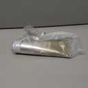 Joico Blonde Life Brightening Conditioner | For Blonde Hair | Illuminate Hydration & Softness | Add Softness & Smoothness | Sulfate Free | With Monoi & Tamanu Oil