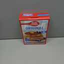 Betty Crocker Original Complete Pancake Mix, Just Add Water, 37 oz. (2.31 Pound (Pack of 1))