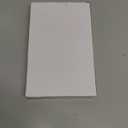 Lolitarcrafts Kingfisher Stained Glass Window Hangings Bluebird on Branch Suncatchers for Window Modern Birds Decor (Blue with Rhinestone)