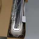 bella 2 Slice Slim Toaster, Fits-anywhere Kitchenware, 6 Setting Shade Control with Reheat & Cancel Buttons, Fits sourdough, 10 Long Slot, Anti Jam & Auto Shutoff, 900 Watt, Oatmilk