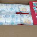 Pampers Diapers - Cruisers 360 - Size 5, 100 Count, Babyproof up to 100% Leakproof Pull-On Diaper