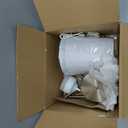 NIORSUN Battery Operated Wall Sconce Set of 2,Brushed Nickel Rechargeable Wall Lights with 5200mAh Dimmable Detachable Bulbs and Remote, 10 Colors Wireless Sconces for Bedroom Living Room Hallway