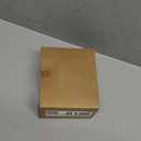 Simple Deluxe 10ft High Lift 800GPH 24W Water Table Pump (3000L/H) with 3 Nozzles, Perfect for Fish Tank, Pond, Aquarium, Statuary, Hydroponics, Fountain, Green