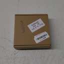Sasylvia Memorial Pins Bulk Celebration of Life Funeral Favors Flower Brooches Poem Cards(60 Sets)