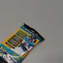 2022 Panini Prestige Football Hanger Pack Trading Cards