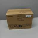 Amazon Basics Dog and Puppy Pee Pads, 5-Layer Leak-Proof Super Absorbent, Quick-Dry Surface, Potty Training, Regular (22x22"), 100 Count, Blue & White