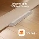 Roborock Threshold Strip for All Series Robot Vacuums