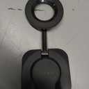 LISEN Travel Valentines Day Gifts Him Her Men Airplane Travel Essentials Women Phone Holder Funny Cool Gadgets for Men Cruise Must Haves Tripods Monopods Essentials for MagSafe Phone Accessories 2026