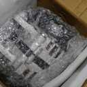 Alternator 21153 for Hyundai Sonata 15-19,for Kia Forte 20-21,for Kia Optima 2016-2020,for Kia Soul 17-21,L4 1.6L Turbo,12V 130A,OE 2622503