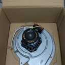 Goodman Furnace Draft Inducer Blower # 0131M00002P