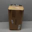 Bedsure GentleSoft Sherpa Fleece Blankets Queen Size for Bed - Thick and Warm Throw for Women and Men, Soft Fuzzy Plush Queen Blanket for Winter, 90x90 Inches