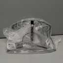 Gardenised Metal Wall-Mount Elegant Scrollwork Hose Holder Heavy-Duty Outdoor Hanger and Water Hose Organizer with Sturdy Reel Hooks & Screws for Yard Lawn Garden Patio Landscaping and Home Use