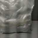 2 Pcs Fruit Tree Netting with Zipper & Drawstring, 8.2 x 6.5 Ft Garden Bird Netting Plant Cover, Blueberry Tomato Insect Bird Barrier Tree Net Protection Cover for Protecting Plants Vegetables Fruits