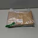 5 Sizes Self Grip Hair Rollers Set, 64 Pcs Rollers Hair Curlers with Clips Comb for Long Medium Short Hair (60 48 40 32 20mm), Pink