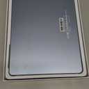 2026 Android 15 Tablet, 11 inch Tablet with Keyboard, 24GB+256GB+2TB Expand, Octa-Core, 8000mAh, Gemini AI Tablets PC with 5G/2.4G WiFi, BT5.0, GPS, 2 in 1 Tablets with Case, Mouse, Stylus(Silver)