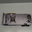 ASUS TUF Gaming GeForce RTX 4070 Ti Super OG OC Edition Gaming Graphics Card (PCIe 4.0, 16GB GDDR6X, DLSS 3, HDMI 2.1a, DisplayPort 1.4a)