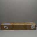 SPACEEUP Hand Rails for Outdoor Steps,2 Step Handrail24" x 34" Fits 0 to 2 Steps, Outdoor Stair Handrail Kit, Black Railings for Outdoor Steps for Porch DeckHand Rails for Seniors (2Steps)