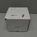 Autoround BR930583K Front Wheel Bearing and Hub Assembly Compatible with Acura RDX 2007-2010, Honda CR-V 2007-2011 5 Lugs