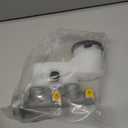 Brake Master Cylinder for Honda Civic 2001-2005 Models M630112 MC140216 MC390746