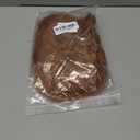 Ginger wigs for women, Long Ginger wig Daphne costume wig Synthetic Wigs Wavy Curly 28 inches for Girl and women Nami costume Halloween costume Wig for Women (3289-2)