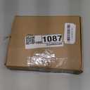 Roowest 37 Pcs Puerto Rico Christmas Tree Ornament 12 Styles Wood Holiday Ornament with Coqu Cem Pattern 1 Puerto Rican Flag String 196.85 Inches/ 5 M for Xmas Tree Home Decoration Gifts