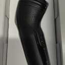 Philips Norelco Shaver 2400 Series, Wet and Dry Electric Shaver, Pop-up Trimmer, P-Cap, Deep Black, Model X3001/90