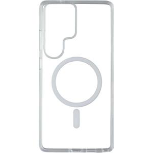 Clear Vantage Case for Galaxy S25 Ultra