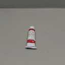 M. Graham Artist Oil Paint Cadmium Red Deep 1.25oz/37ml Tube