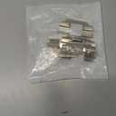 Mopar 0514 3700AA, Disc Brake Pad Retaining Clip