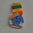Scrub Daddy Colors, Flexible, 3 Pack