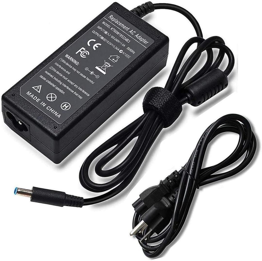 65W 45W AC Adapter Charger for Dell OptiPlex 9010 9020 3020 3040 3050 3060 3070 7040 7050 7060 7070 5050 5070 5060 D10U D02T D08U D09U Micro Desktop G6J41 0G6J41 MGJN9 43NY4 Power Supply