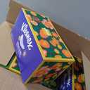 Kleenex Ultra Soft Facial Tissues, 8 Flat Boxes, 180 Tissues per Box, 3-Ply