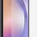 SAMSUNG Galaxy A54 5G Screen Protector, Transparent